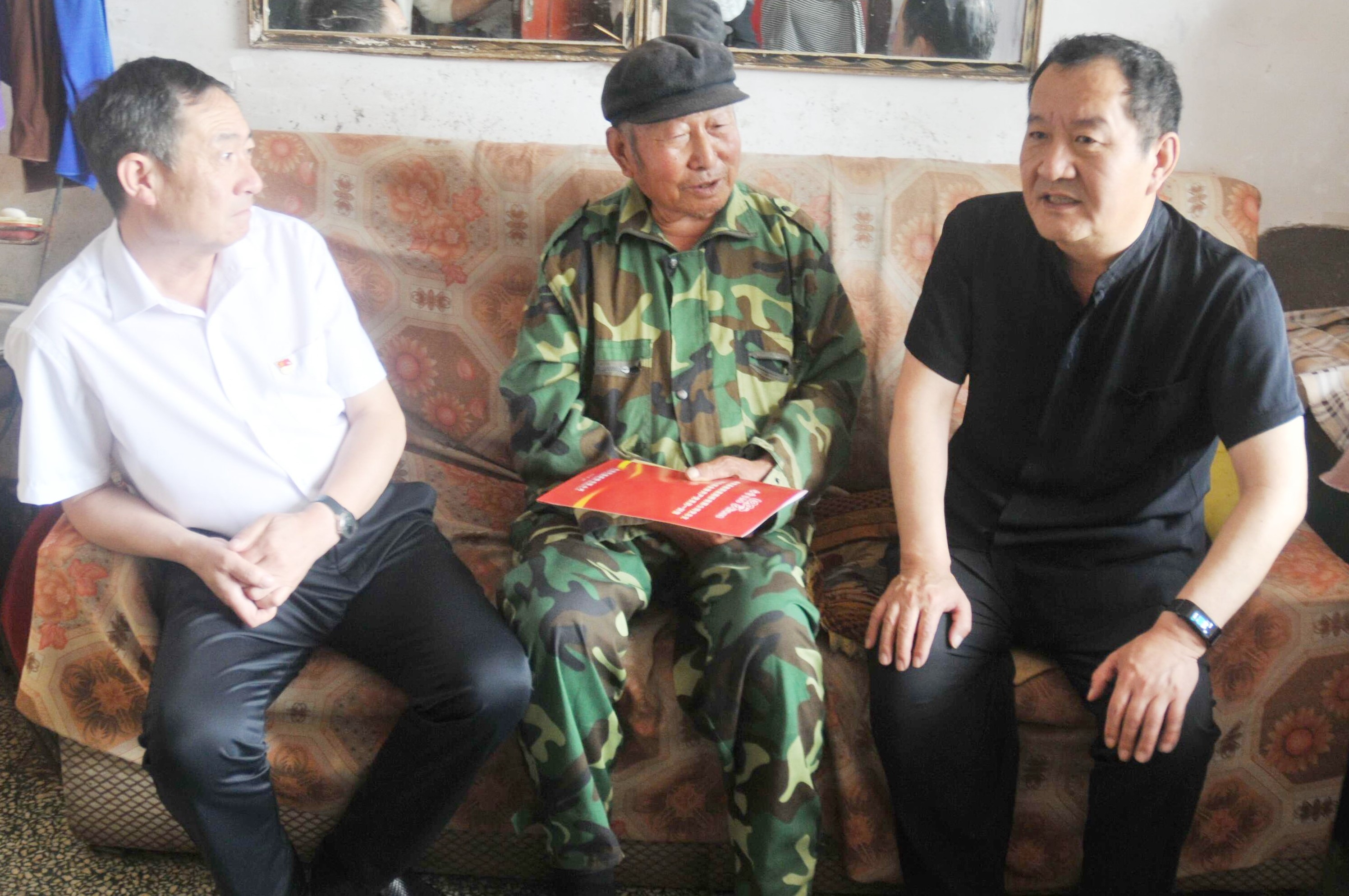 Z6·尊龙「中国区」官方网站