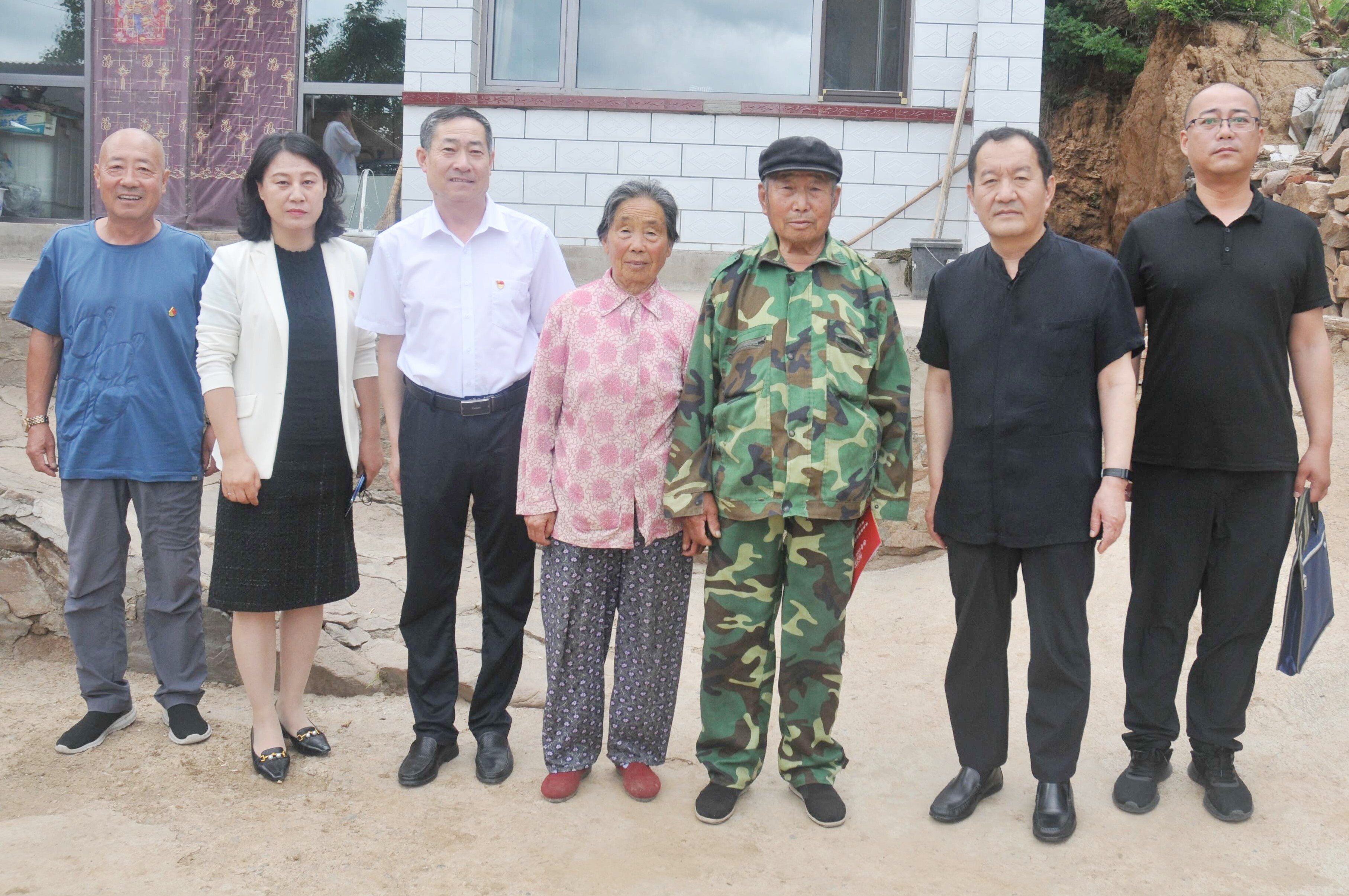 Z6·尊龙「中国区」官方网站