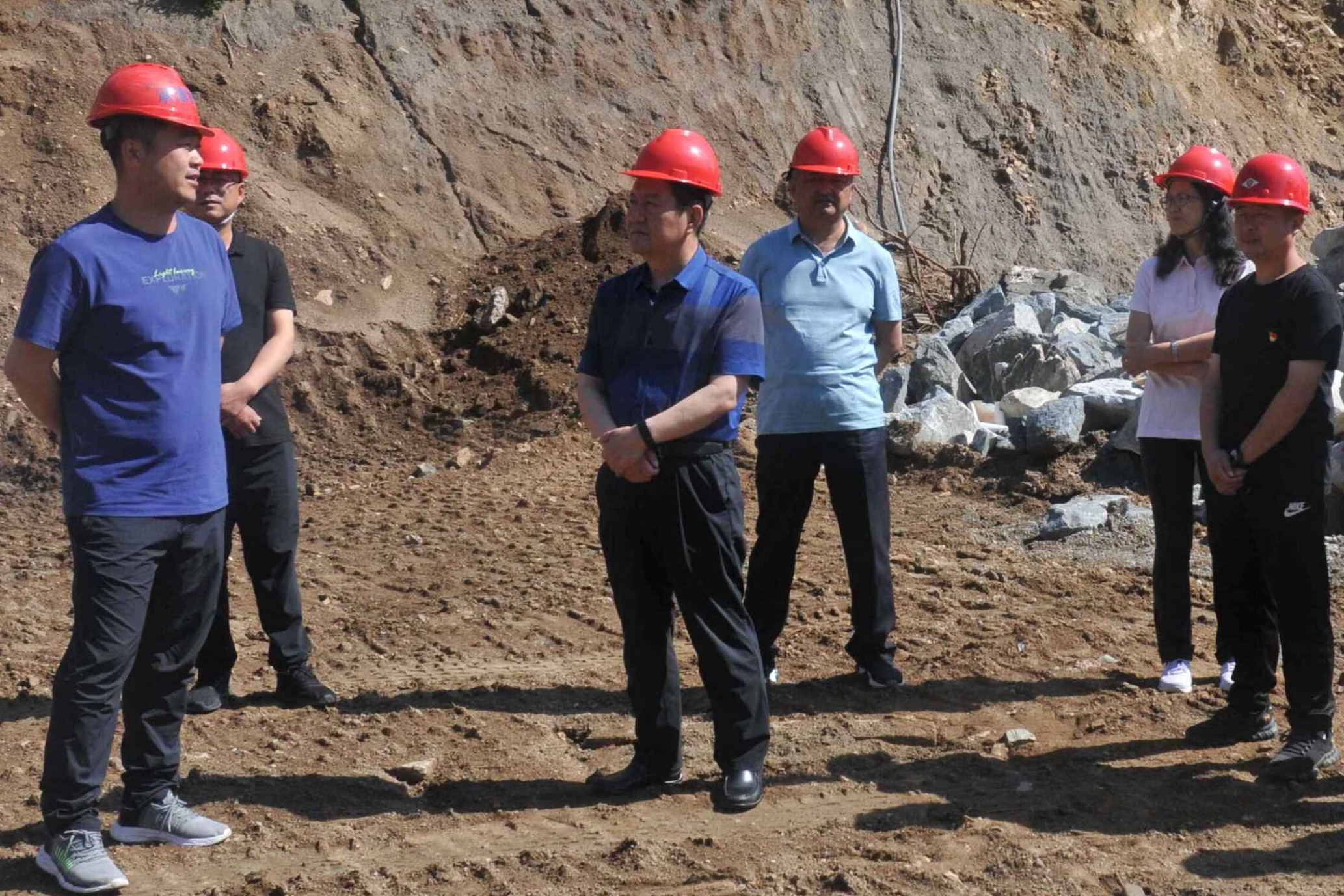 Z6·尊龙「中国区」官方网站