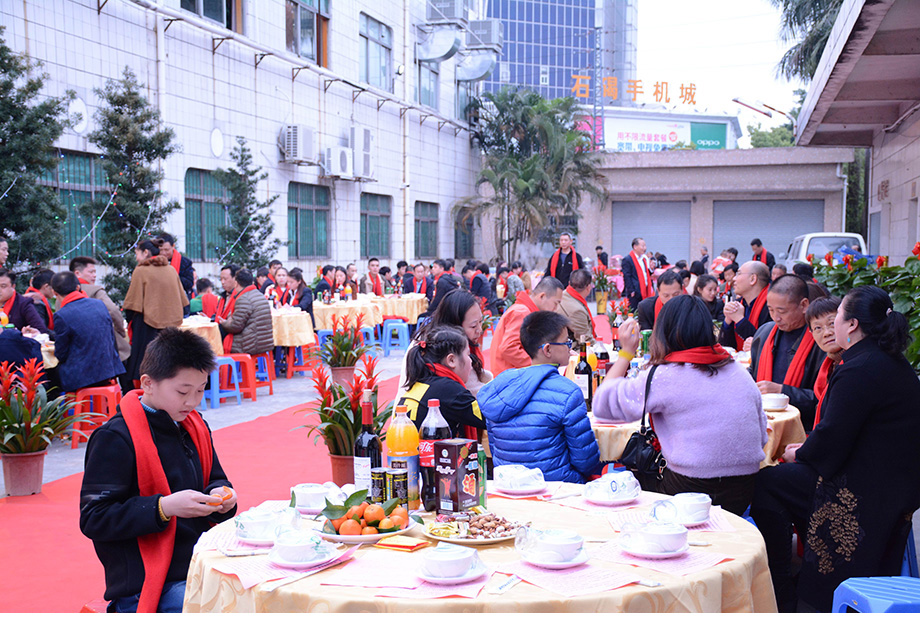 新葡的京集团8814(股份)有限公司官网