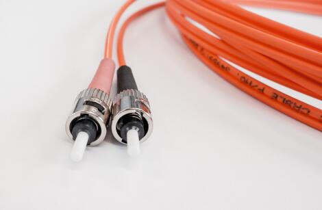 新葡的京集团8814(股份)有限公司官网