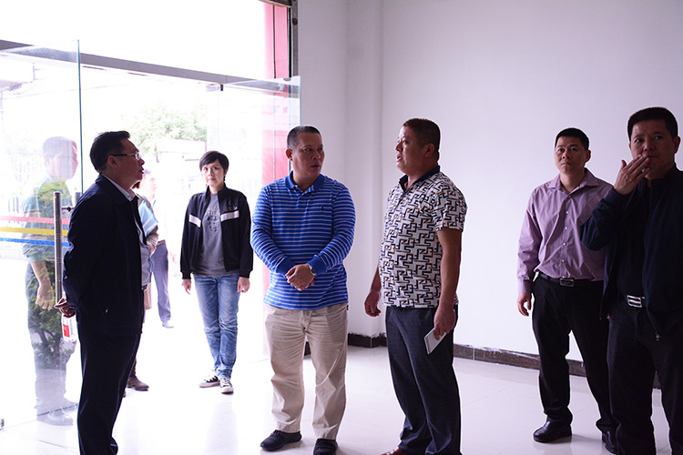 新葡的京集团8814(股份)有限公司官网