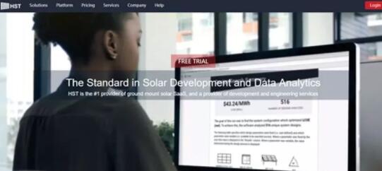 人工智能+能源：能源行业厘刷新趋势