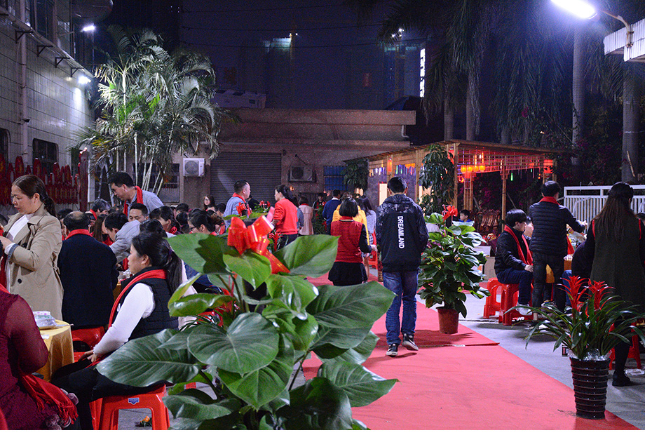 新葡的京集团8814(股份)有限公司官网