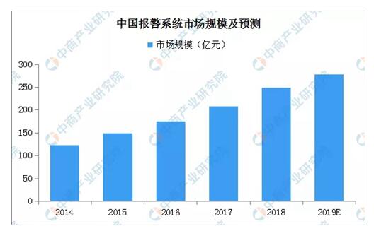 新葡的京集团8814(股份)有限公司官网