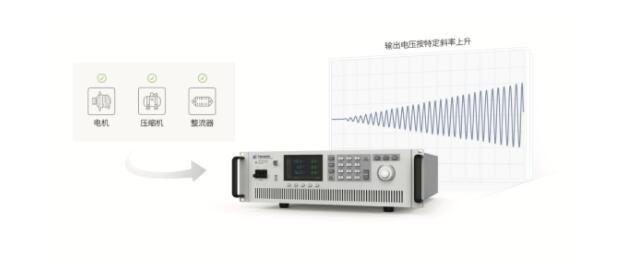新葡的京集团8814(股份)有限公司官网
