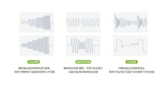 新葡的京集团8814(股份)有限公司官网