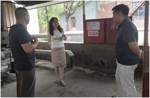 Z6·尊龙「中国区」官方网站