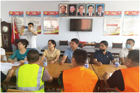 Z6·尊龙「中国区」官方网站