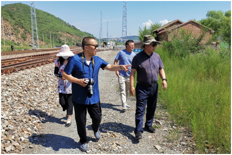 Z6·尊龙「中国区」官方网站