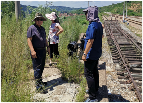 Z6·尊龙「中国区」官方网站