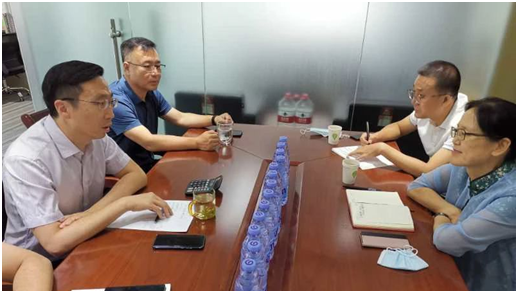 Z6·尊龙「中国区」官方网站