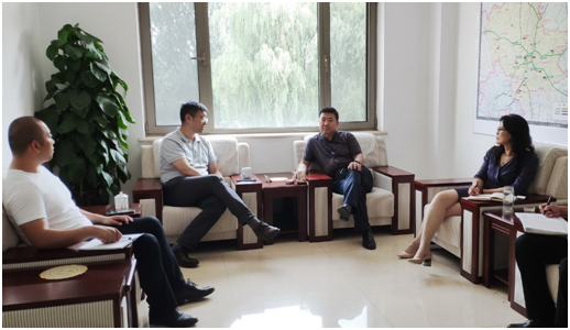 Z6·尊龙「中国区」官方网站