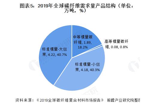 新葡的京集团8814(股份)有限公司官网