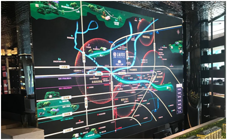 Z6·尊龙「中国区」官方网站