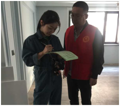 Z6·尊龙「中国区」官方网站