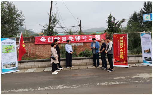 Z6·尊龙「中国区」官方网站