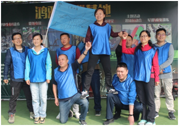 Z6·尊龙「中国区」官方网站