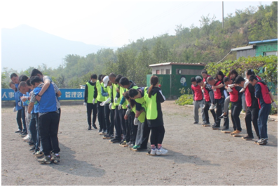 Z6·尊龙「中国区」官方网站