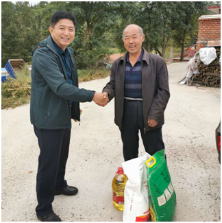 Z6·尊龙「中国区」官方网站