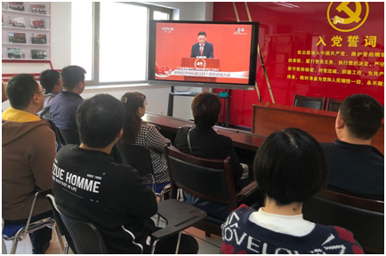 Z6·尊龙「中国区」官方网站