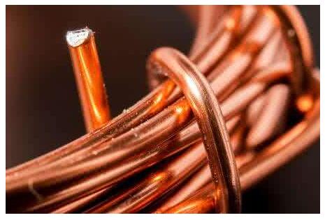 新葡的京集团8814(股份)有限公司官网