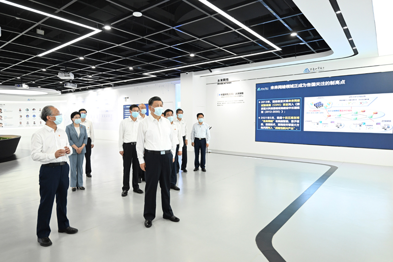 Z6·尊龙「中国区」官方网站