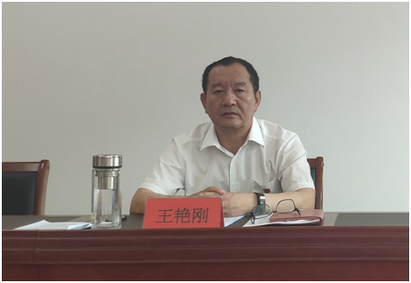 Z6·尊龙「中国区」官方网站