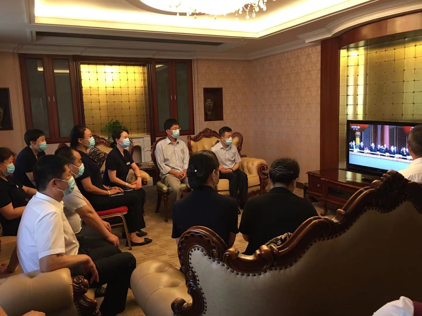 Z6·尊龙「中国区」官方网站