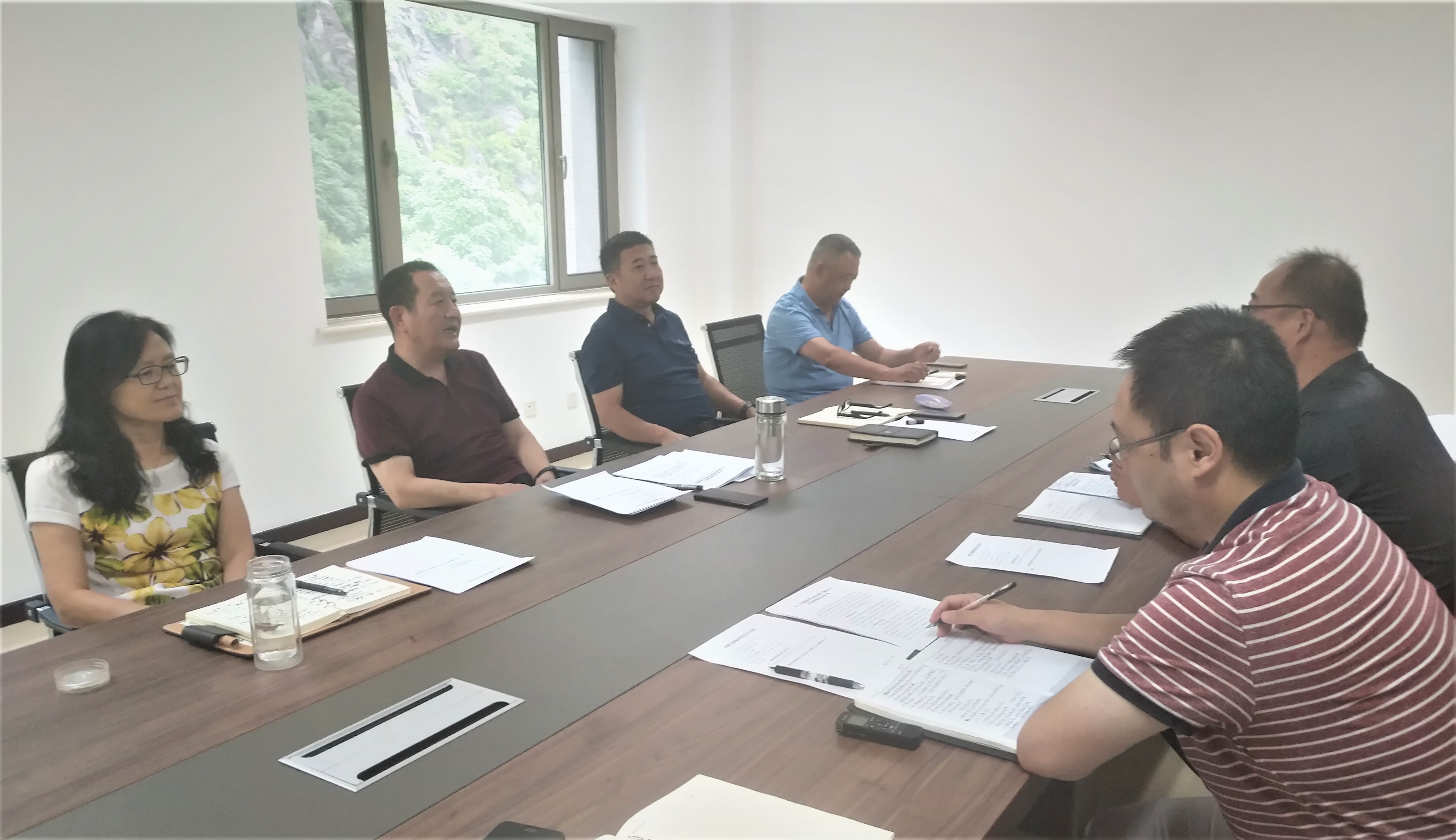 Z6·尊龙「中国区」官方网站