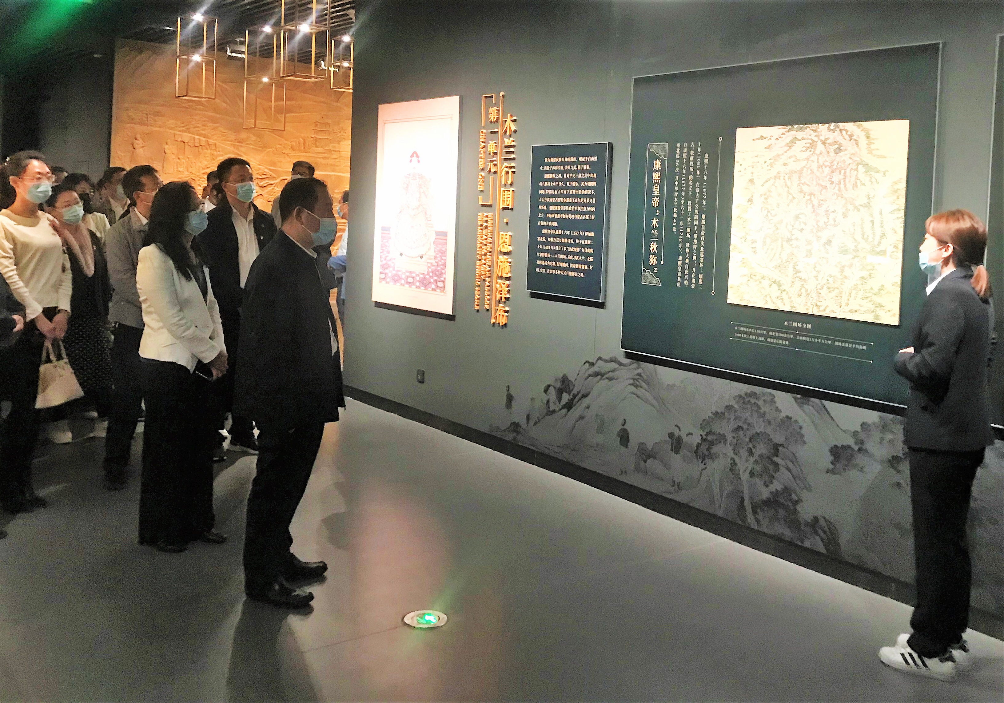 Z6·尊龙「中国区」官方网站