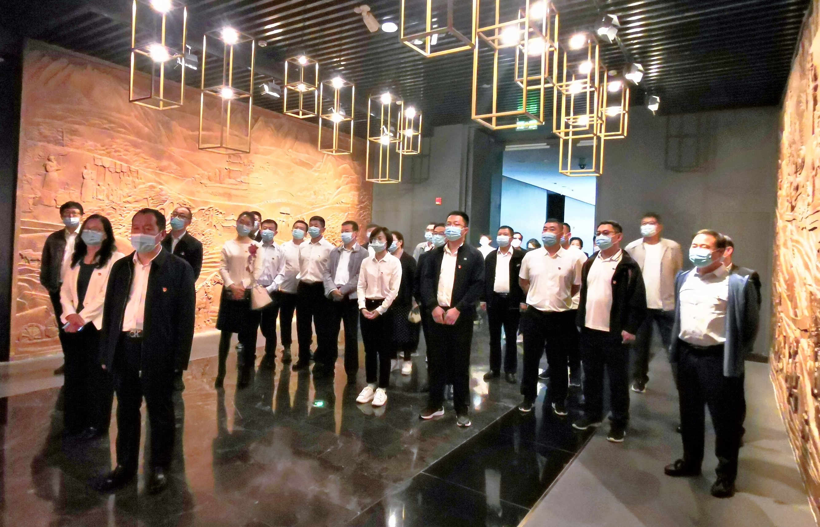 Z6·尊龙「中国区」官方网站