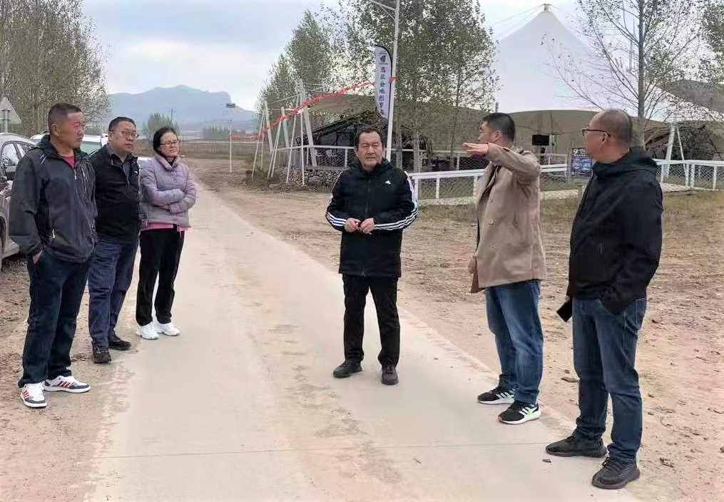 Z6·尊龙「中国区」官方网站