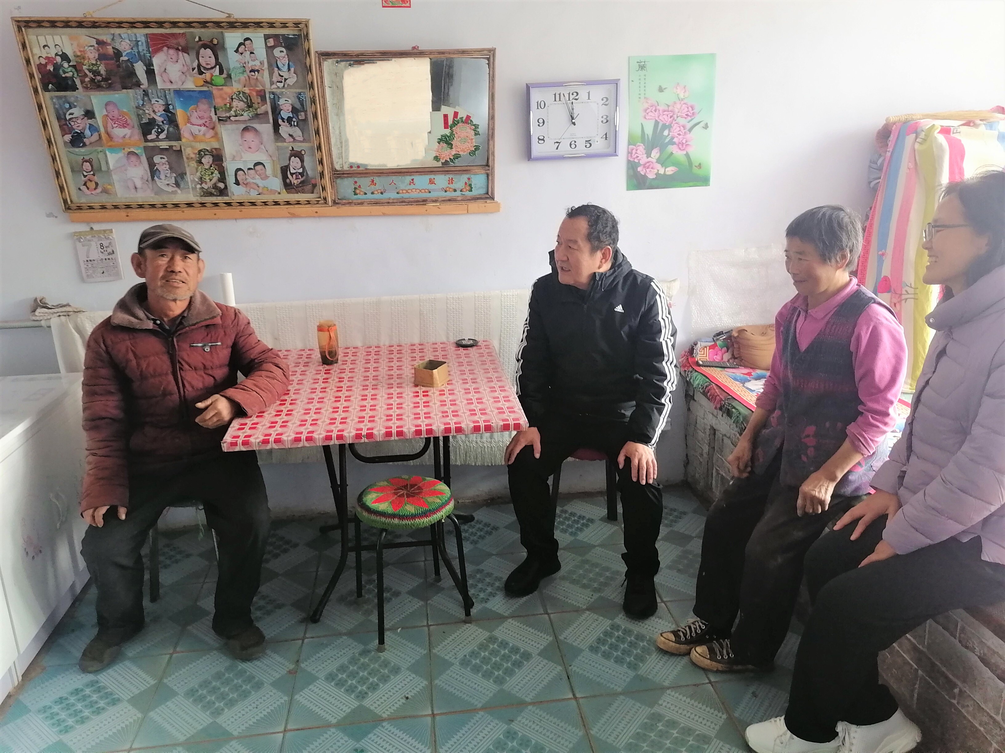 Z6·尊龙「中国区」官方网站