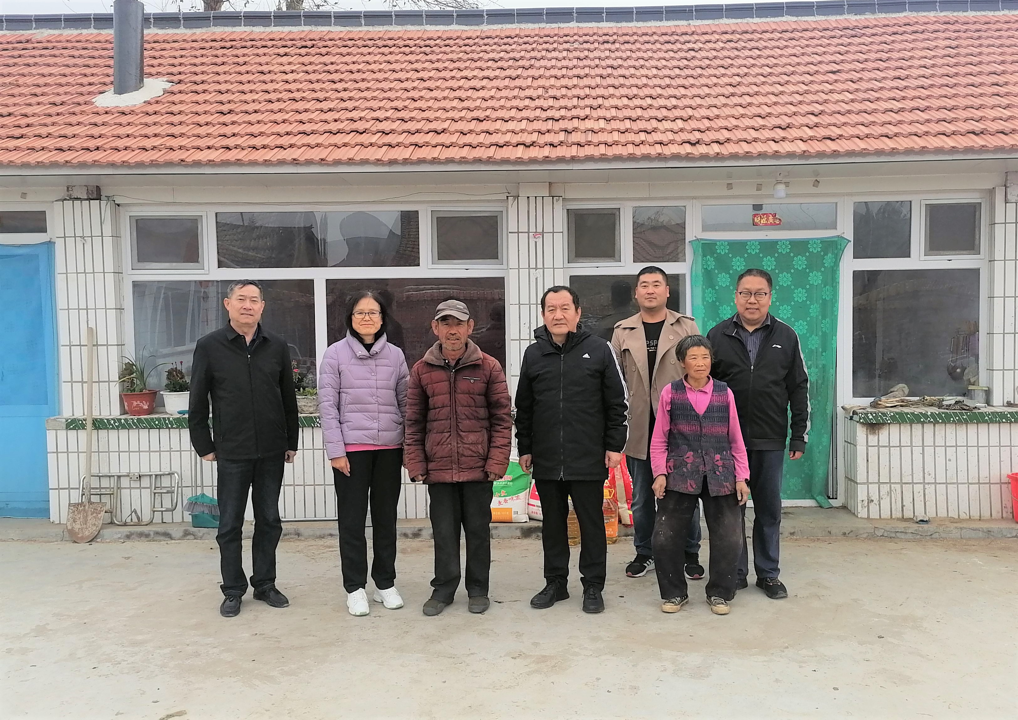 Z6·尊龙「中国区」官方网站