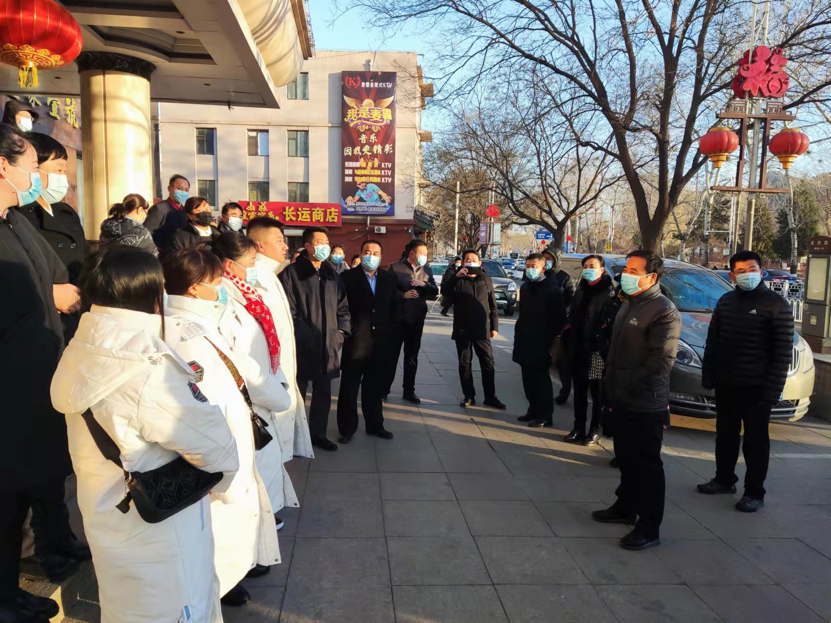 Z6·尊龙「中国区」官方网站