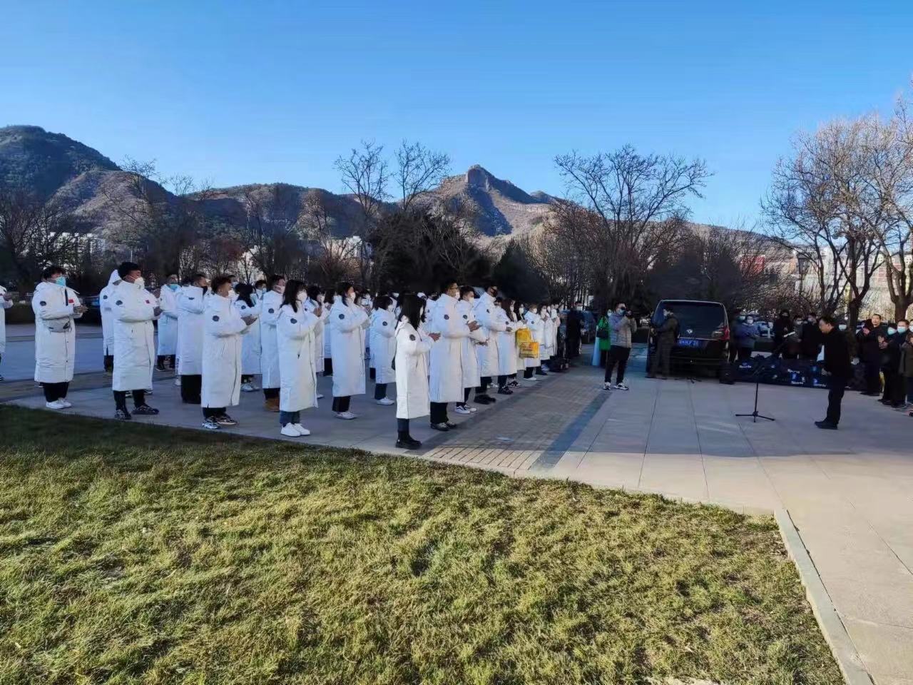 Z6·尊龙「中国区」官方网站