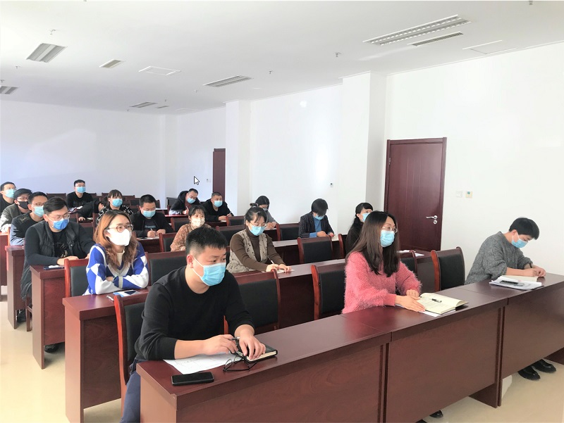 Z6·尊龙「中国区」官方网站