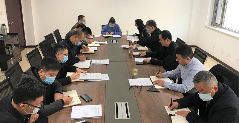 Z6·尊龙「中国区」官方网站