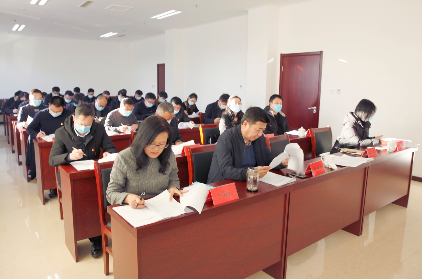 Z6·尊龙「中国区」官方网站