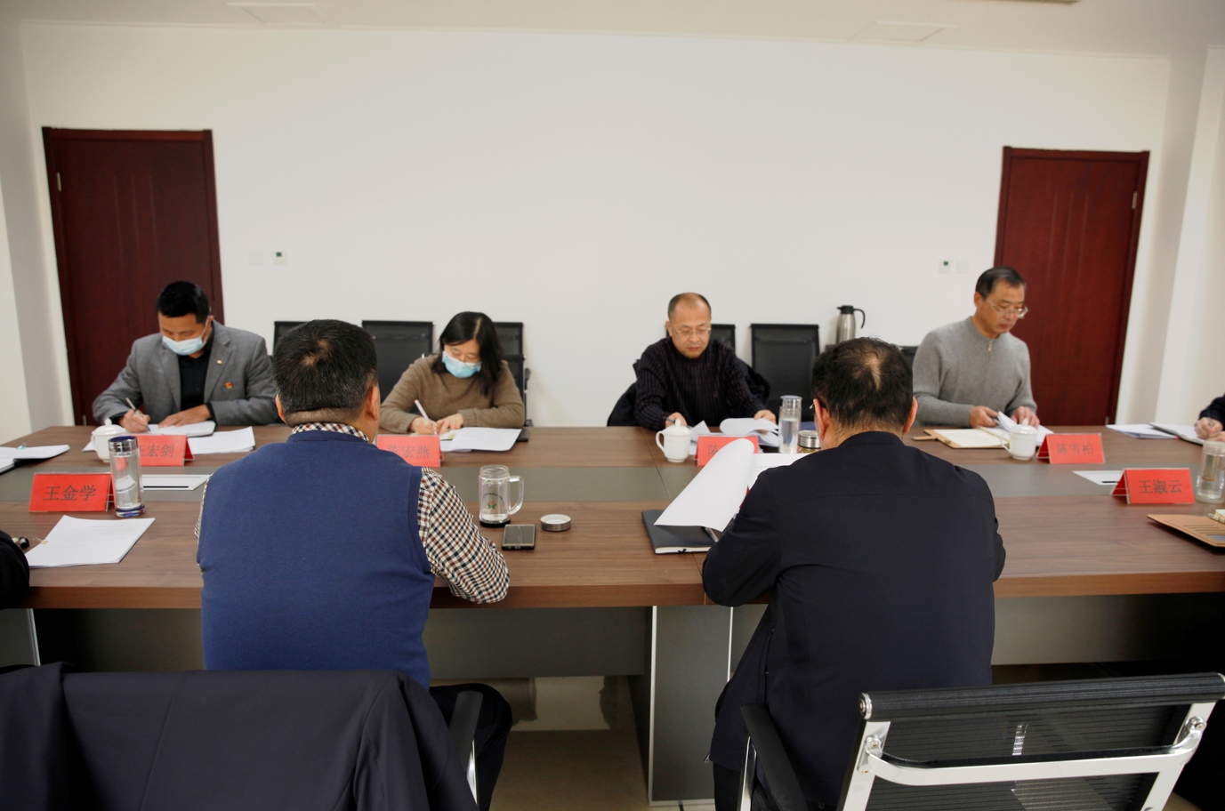 Z6·尊龙「中国区」官方网站