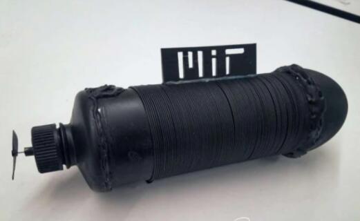 新葡的京集团8814(股份)有限公司官网