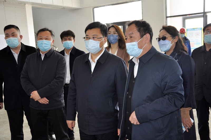 Z6·尊龙「中国区」官方网站