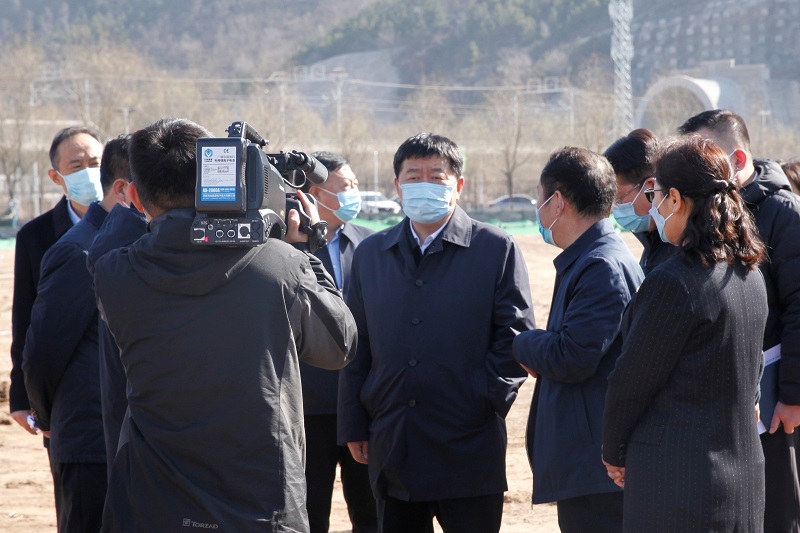 Z6·尊龙「中国区」官方网站