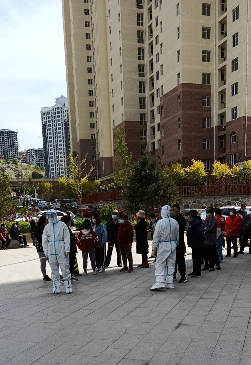 Z6·尊龙「中国区」官方网站