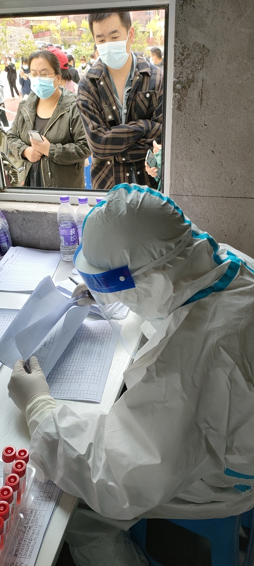 Z6·尊龙「中国区」官方网站