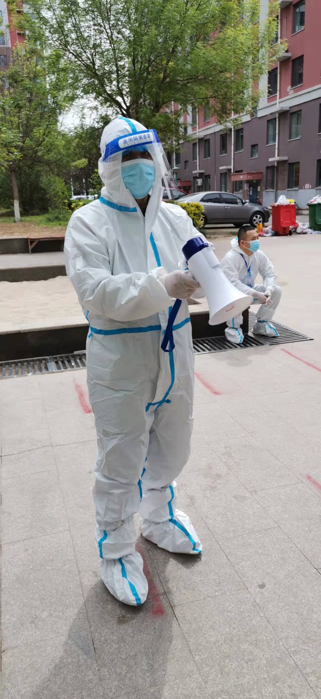 Z6·尊龙「中国区」官方网站