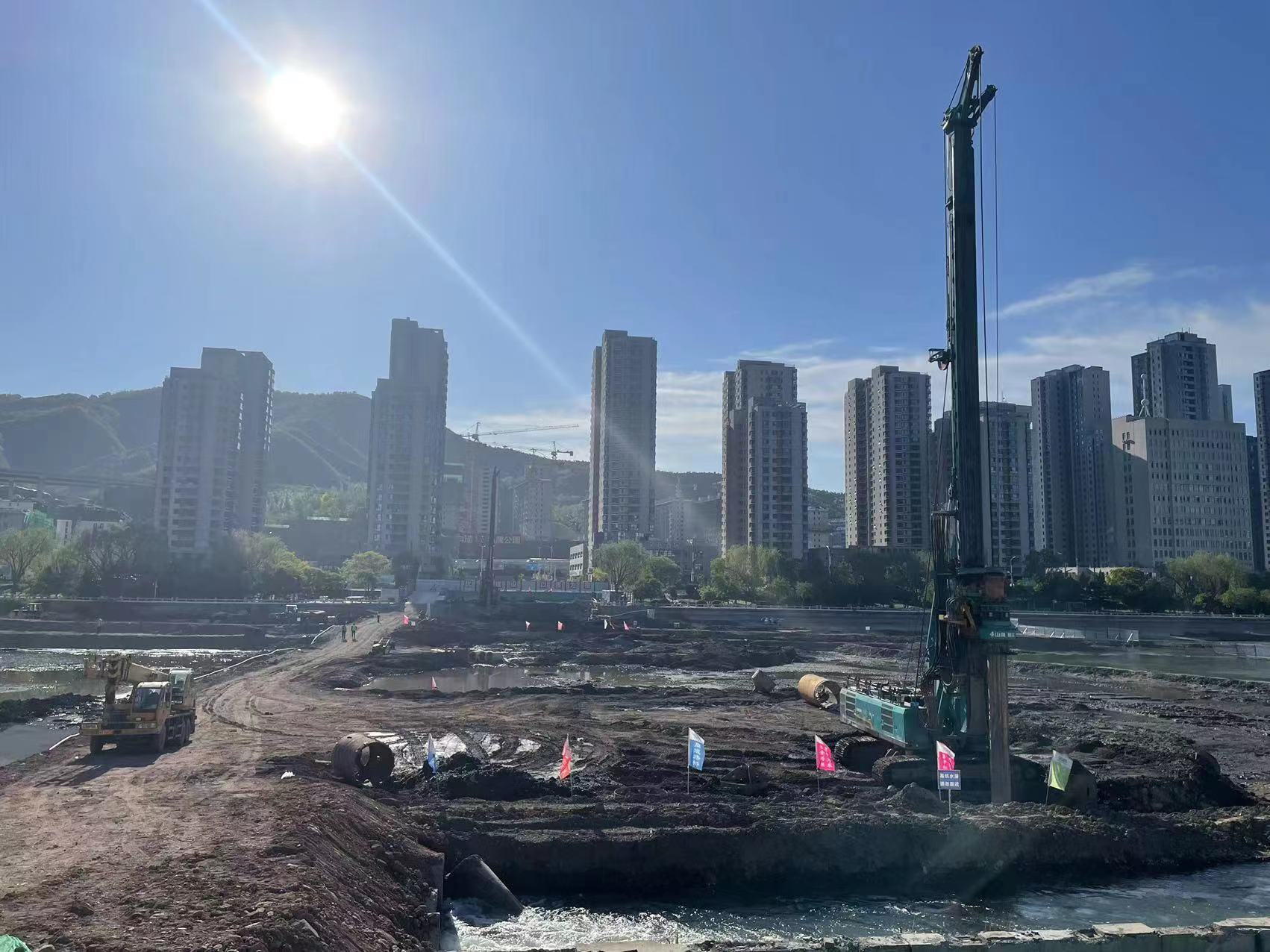 Z6·尊龙「中国区」官方网站