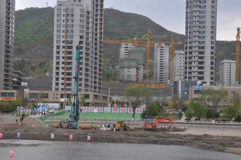 Z6·尊龙「中国区」官方网站