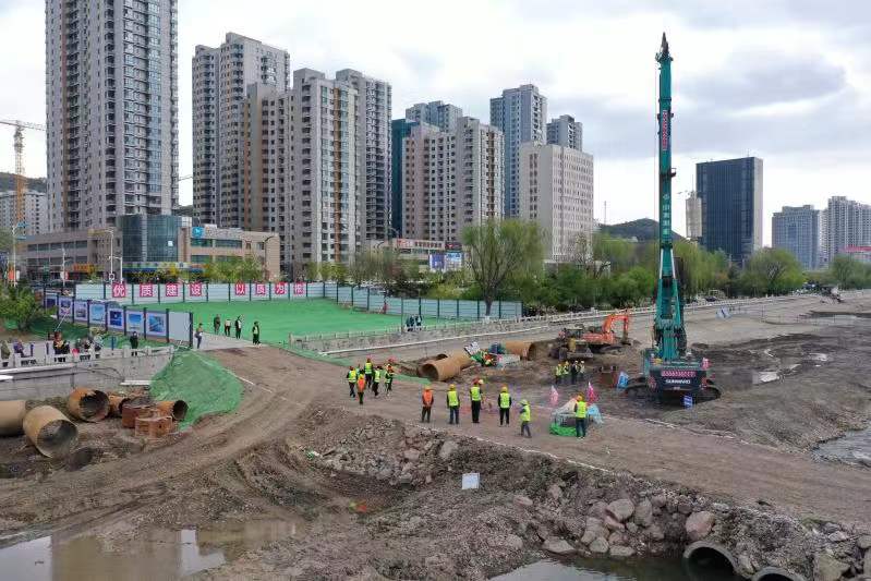 Z6·尊龙「中国区」官方网站